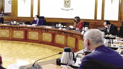 مصر تتصدر دول الأسواق الناشئة في خفض معدلات التضخم | إنفوجراف