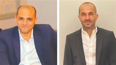 شركة “VAI  DEVELOPMENTS” تطلق مشروع 