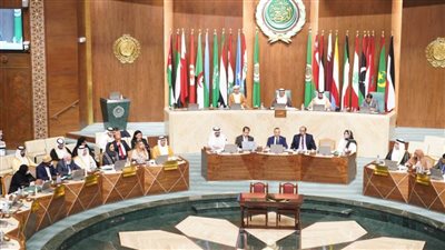 البرلمان العربي يشارك في متابعة الانتخابات البرلمانية بالمملكة المغربية 