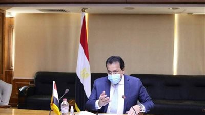 نتيجة تنسيق المرحلة الثانية.. الأماكن الشاغرة لطلاب المرحلة الثالثة