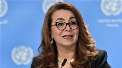 الأمم المتحدة: 80% من النازحين خلال أزمة أفغانستان نساء وأطفال