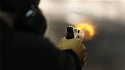 مقتل شاب بطلقات نارية فى الرأس بقنا