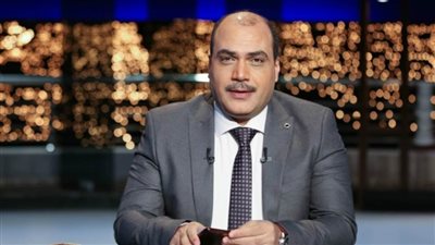 بالوثائق| الباز يكشف تفاصيل موسوعة المضللون لفضح أكاذيب الإخوان 