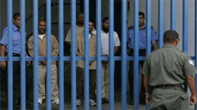 الشرطة الإسرائيلية تفحص ضلوع مسئولين بسجن جلبوع في تهريب الأسرى الفلسطينيين