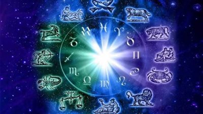 توقعات الأبراج وحظك اليوم الثلاثاء 7/9/2021 