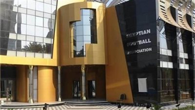 في هذا الموعد.. اتحاد الكرة يتجه لاستئناف كأس مصر 