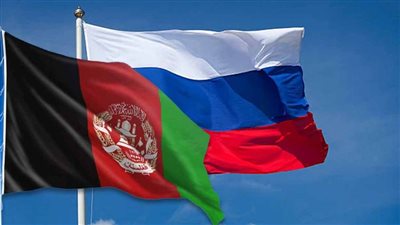 روسيا تُعلق على إعلان طالبان تشكيل الحكومة الأفغانية