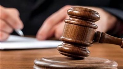 تأجيل محاكمة ٢٢ متهما في قضية اللجان النوعية بحلوان