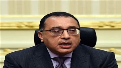 رئيس الوزراء يشهد افتتاح النسخة الأولى من 