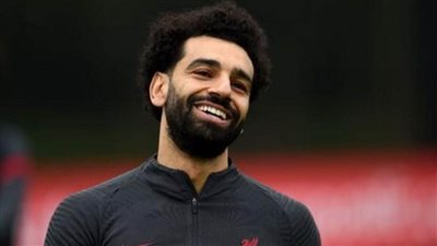 صلاح مهدد بالغياب عن مباراتي مصر أمام ليبيا بتصفيات المونديال.. تعرف على  السبب