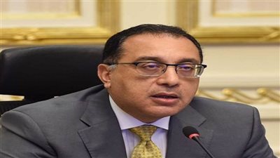 رئيس الوزراء يشهد توقيع بروتوكول تعاون لتنفيذ مشروع ميكنة دورة العمل بصندوق تنمية الصادرات