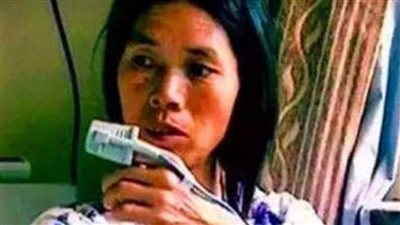  لم تنم منذ 40 عاما.. سيدة صينية تحيّر العلماء