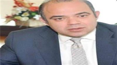 البورصة توافق على اقتراح لجنة البنوك بإدراج الشركات العائلية 