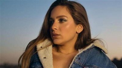 جميلة عوض تطرح الإعلان الرسمي لفيلم عروستي قبل انطلاقه في دور العرض السينمائي