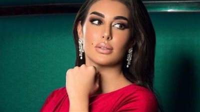 ياسمين صبري تتعاون مع شركة سينرجي في عمل جديد