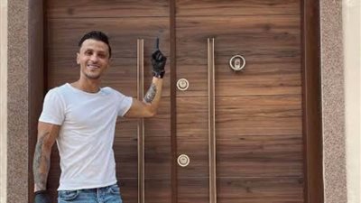 تفاصيل إغلاق مركز سمكري البني آدمين بمدينة نصر