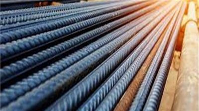 أسعار الحديد فى السوق المصري الخميس 9 سبتمبر 