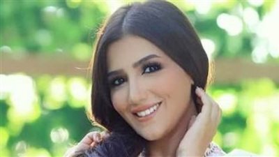 مي عمر ضمن الأكثر تأثيرًا على السوشيال ميديا في عام 2021 