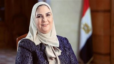 التضامن: 7900 موظف بالجهاز الإداري للدولة يتقدمون للعلاج من الإدمان خلال الأربع أشهر الأخيرة مجانا