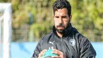 3 أسباب تمنع الأهلي من ضم المهدي سليمان..تعرف عليها 