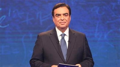 بينهم جورج قرداحي..ننشر تشكيل حكومة لبنان الجديدة