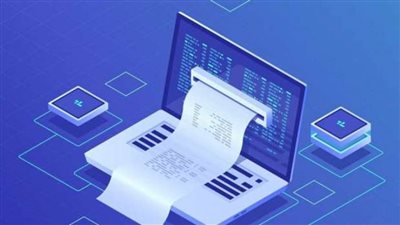 بعد 20 يومًا.. بدء التطبيق الإلزامي لمنظومة التسجيل المسبق للشحنات «ACI» 