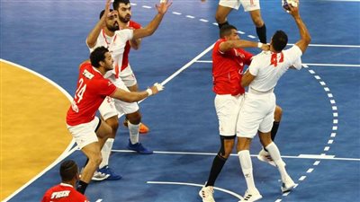 بفارق هدف.. الزمالك يفوز بكأس السوبر الإفريقي على حساب الأهلي 