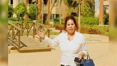 رغم المعاناة وانكماش السوق.. منى عبود: احتاج لتعاون المالكين للمشروع من أجل الارتقاء بالخدمات