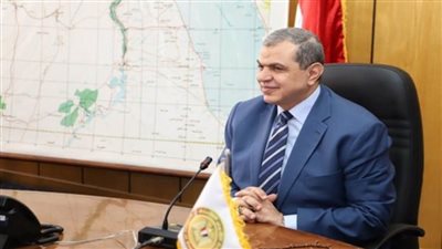 تعيين 1208 شابا منهم 145 من ذوى القدرات بالبحر الأحمر