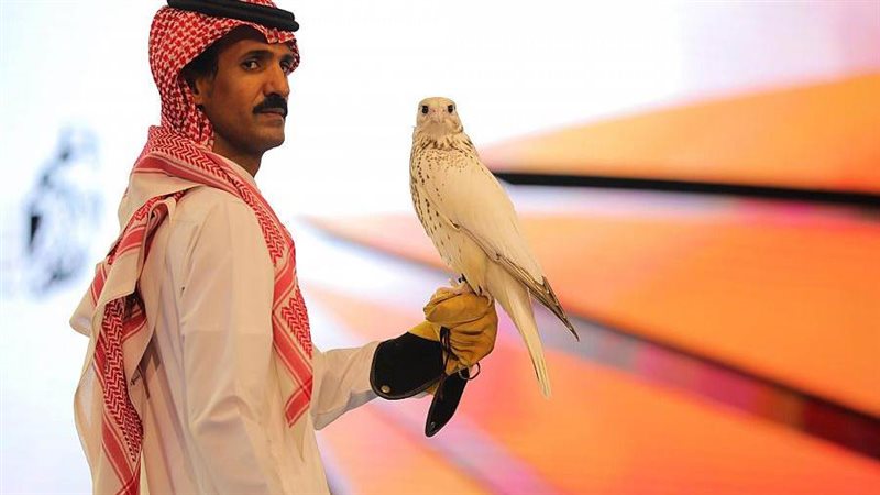 الشورى