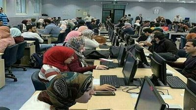 التعليم العالي: 85 ألف طالب يسجلون في تقليل الاغتراب بتنسيق الجامعات