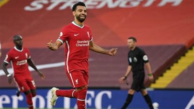 تشكيل ليفربول المتوقع أمام ليدز يونايتد بالدوري الإنجليزي