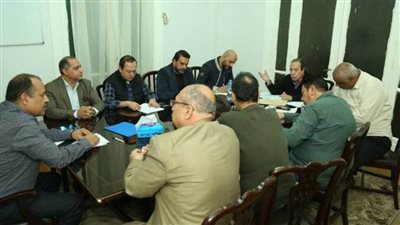 «الساسيرو» تهيب نقابة المهن الموسيقية بعدم الخلط بين الحقوق النقابية و الملكية الفكرية