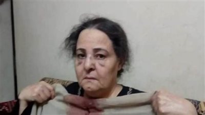 الأمن يكشف كواليس تعذيب 5 أبناء والدتهم بالجيزة بسبب  الميراث