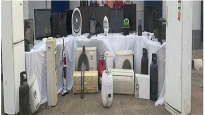 ضبط تشكيلين عصابيين بعد تنفيذ 23 عملية سرقة منزل بالجيزة والدقهلية 