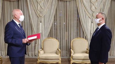 3 شخصيات تتصدر ترشيحات الحكومة الجديدة .. فى تونس