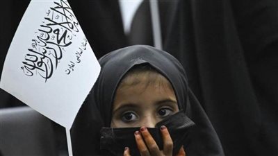 طالبان تضع  شروط للفتيات لمتابعة الدراسة .. تعرف هليها 