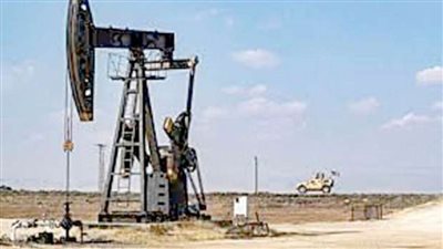 تذبذب في أسعار النفط العالمية بعد ارتفاعها خلال أسبوع 