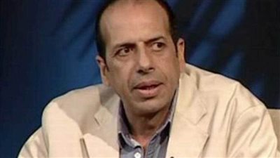 محمد الصاوي يكشف بداية دخوله مجال الفن | فيديو  