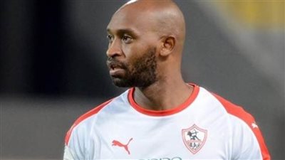 لجنة التظلمات تكشف تطورات جديدة في عقوبة شيكابالا ..تعرف عليها 