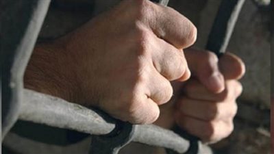 تجديد حبس المتهم بقتل حماه بسبب خلافات مالية فى العمرانية