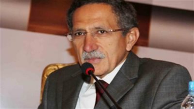 رئيس الغرفة الأمريكية: فرص عديدة للقطاع الخاص فى مجالات الاقتصاد الأخضر