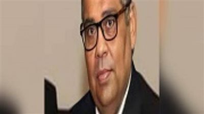 وصول الطبيب صاحب واقعة 