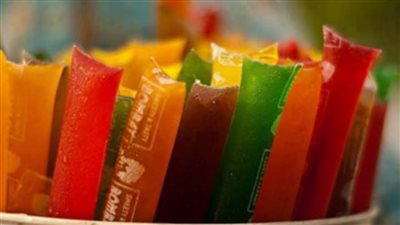 حفاظًا على سلامتهم..  رئيس لجنة سلامة الغذاء تحذر من تناول اللوليتا