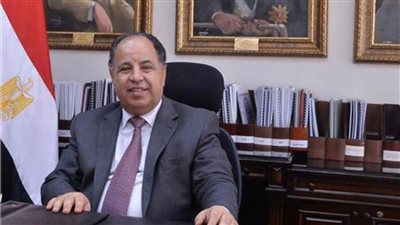 المالية: ميكنة المنظومة الجمركية يخفض تكلفة الاستيراد والتصدير 