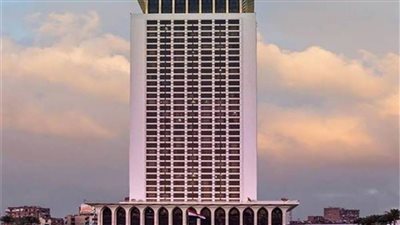 مصر تترأس اجتماع مجموعة بناء القدرات لشرق أفريقيا ضمن المنتدى العالمي لمكافحة الإرهاب