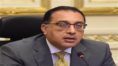 مدبولي: مصر تستمر في الإنطلاق برؤية قيادتها وإرادة شعبها