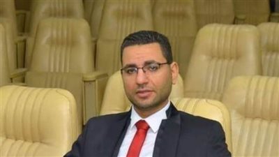 بعد اعترافه تفصيليا.. قرار عاجل من النيابة العامة ضد قاتل المهندس أحمد عاطف بالدقهلية