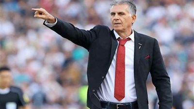 في هذا الموعد.. اتحاد الكرة يقدّم المدرب الجديد للمنتخب 