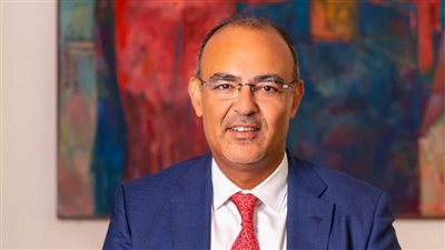 استكمالاً لدوره الرائد في تعزيز التحول الرقمي.. 